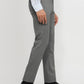 Raymond Grey Trouser