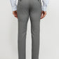 Raymond Grey Trouser