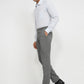 Raymond Grey Trouser