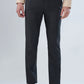 Raymond Grey Trouser