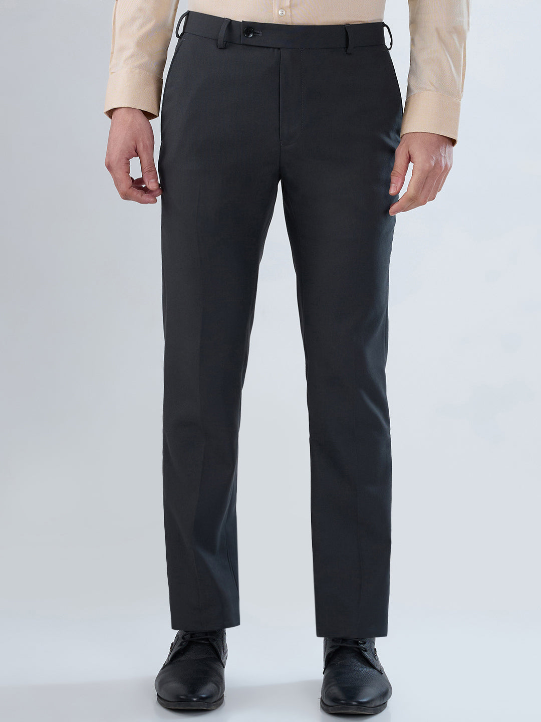 Raymond Grey Trouser