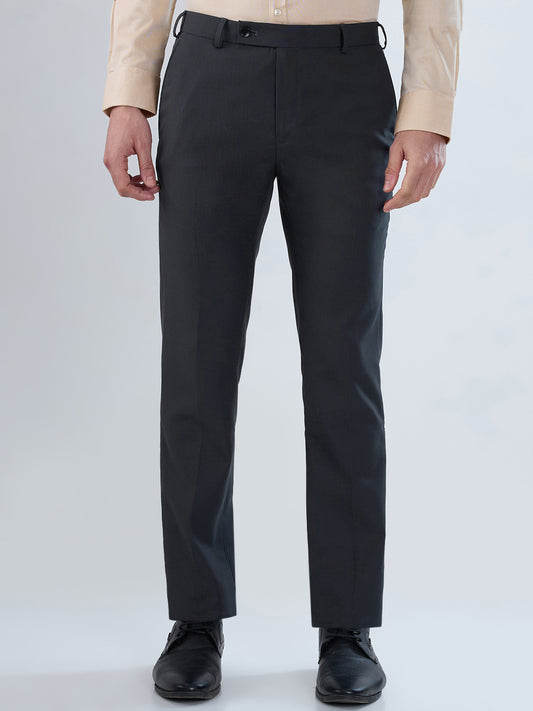 Raymond Grey Trouser