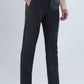 Raymond Grey Trouser