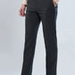 Raymond Grey Trouser
