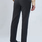 Raymond Grey Trouser