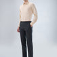 Raymond Grey Trouser