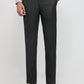Raymond Grey Trouser