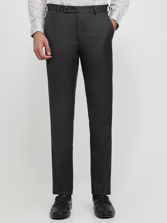 Raymond Grey Trouser