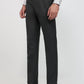 Raymond Grey Trouser