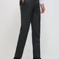 Raymond Grey Trouser