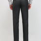 Raymond Grey Trouser