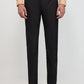 Raymond Maroon Trouser