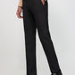 Raymond Maroon Trouser