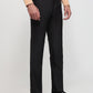 Raymond Maroon Trouser