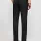 Raymond Maroon Trouser