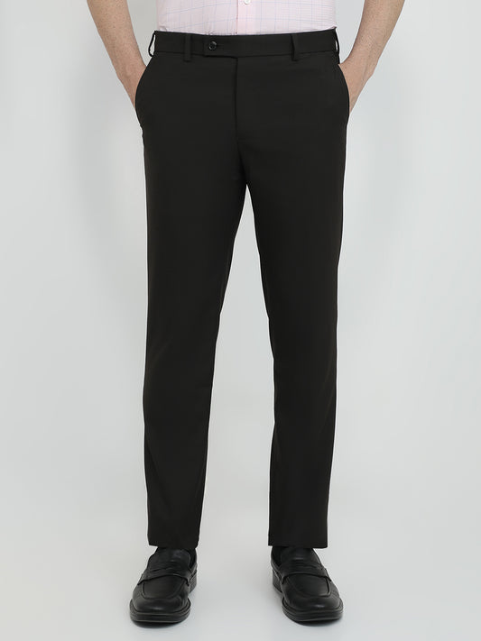 Raymond Brown Trouser