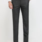 Raymond Grey Trouser
