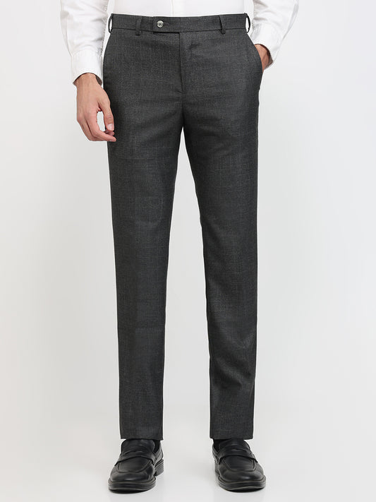 Raymond Grey Trouser