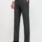 Raymond Grey Trouser