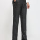 Raymond Grey Trouser