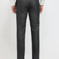 Raymond Grey Trouser