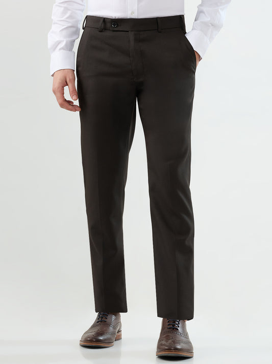 Raymond Brown Trouser