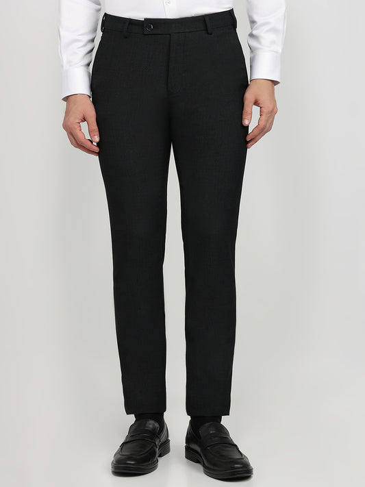 Raymond Green Trouser