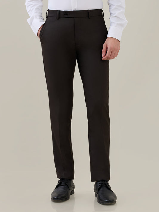 Raymond Brown Trouser