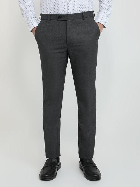 Raymond Grey Trouser