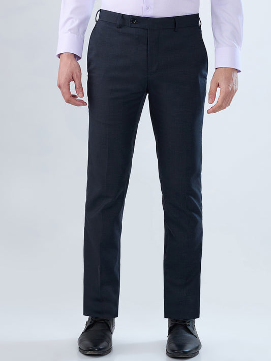 Raymond Blue Trouser