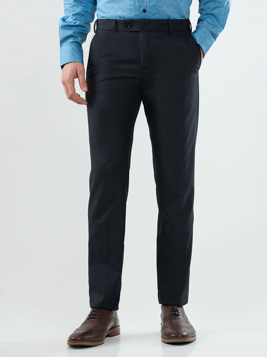 Raymond Blue Trouser