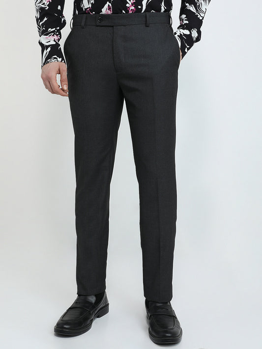 Raymond Grey Trouser