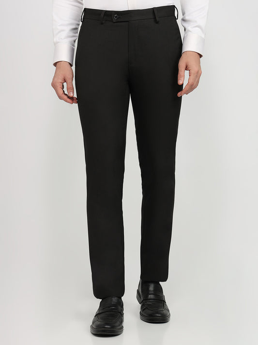 Raymond Brown Trouser