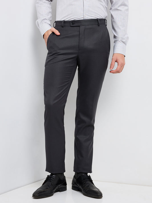 Raymond Grey Trouser