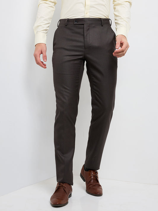 Raymond Brown Trouser