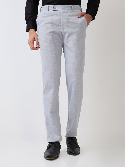 Raymond Grey Trouser