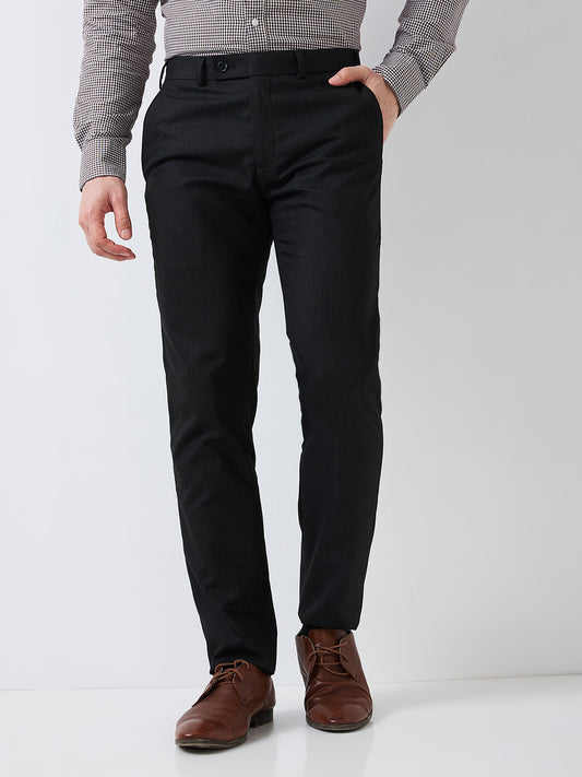 Raymond Grey Trouser