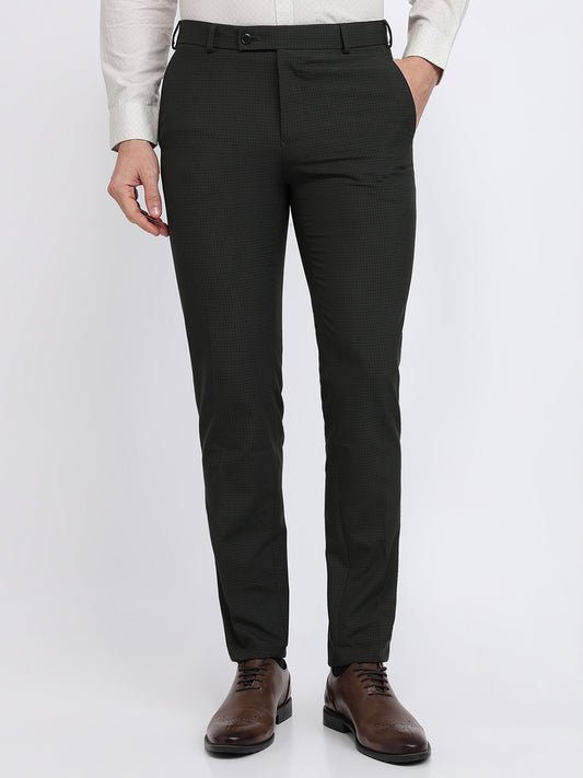 Raymond Green Trouser