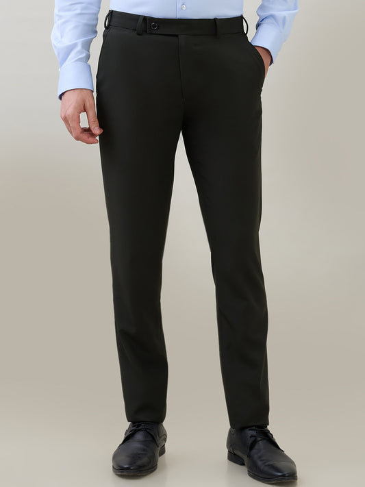 Raymond Green Trouser