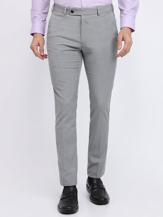 Raymond Grey Trouser