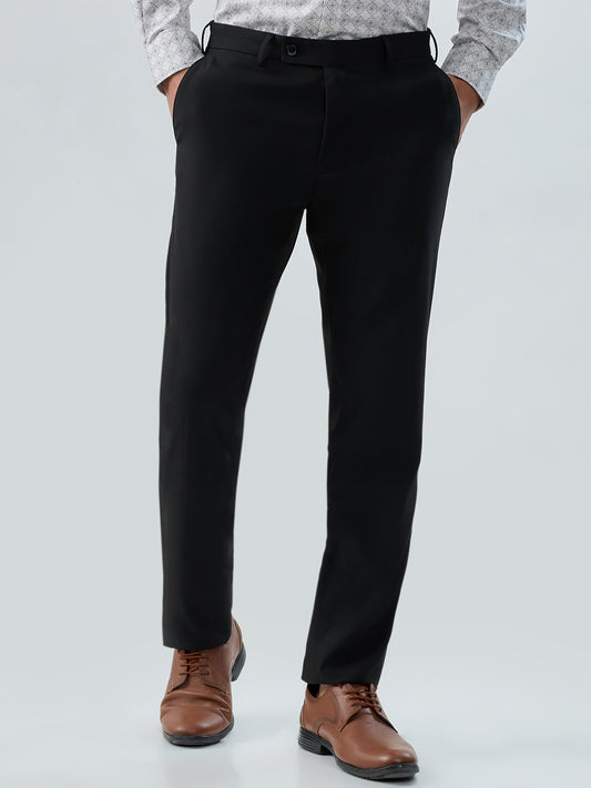 Raymond Blue Trouser