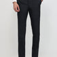 Raymond Blue Trouser