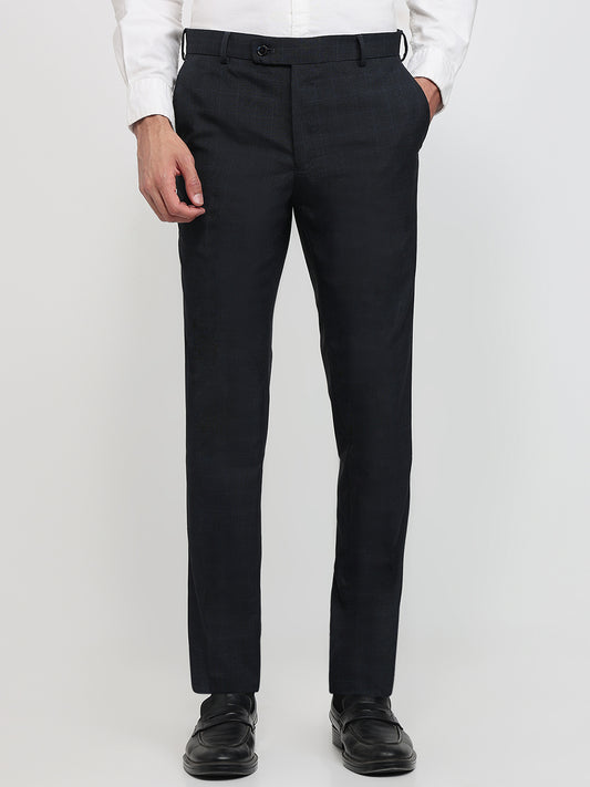 Raymond Blue Trouser