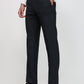 Raymond Blue Trouser