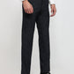 Raymond Blue Trouser