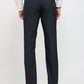 Raymond Blue Trouser