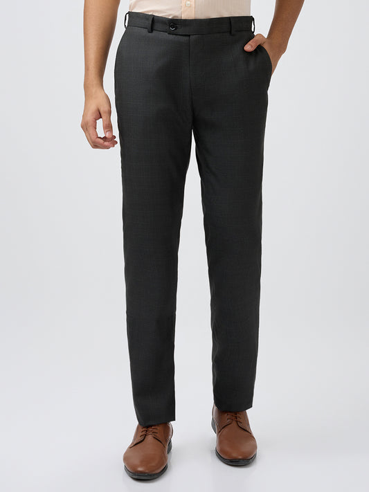 Raymond Grey Trouser