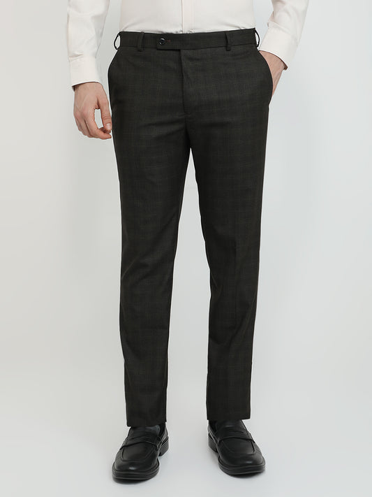 Raymond Brown Trouser