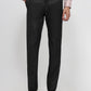 Raymond Blue Trouser
