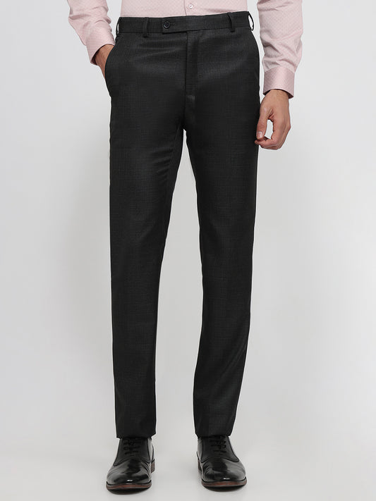 Raymond Blue Trouser